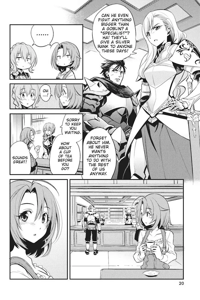 Goblin Slayer Chapter 3 image 21_optimized